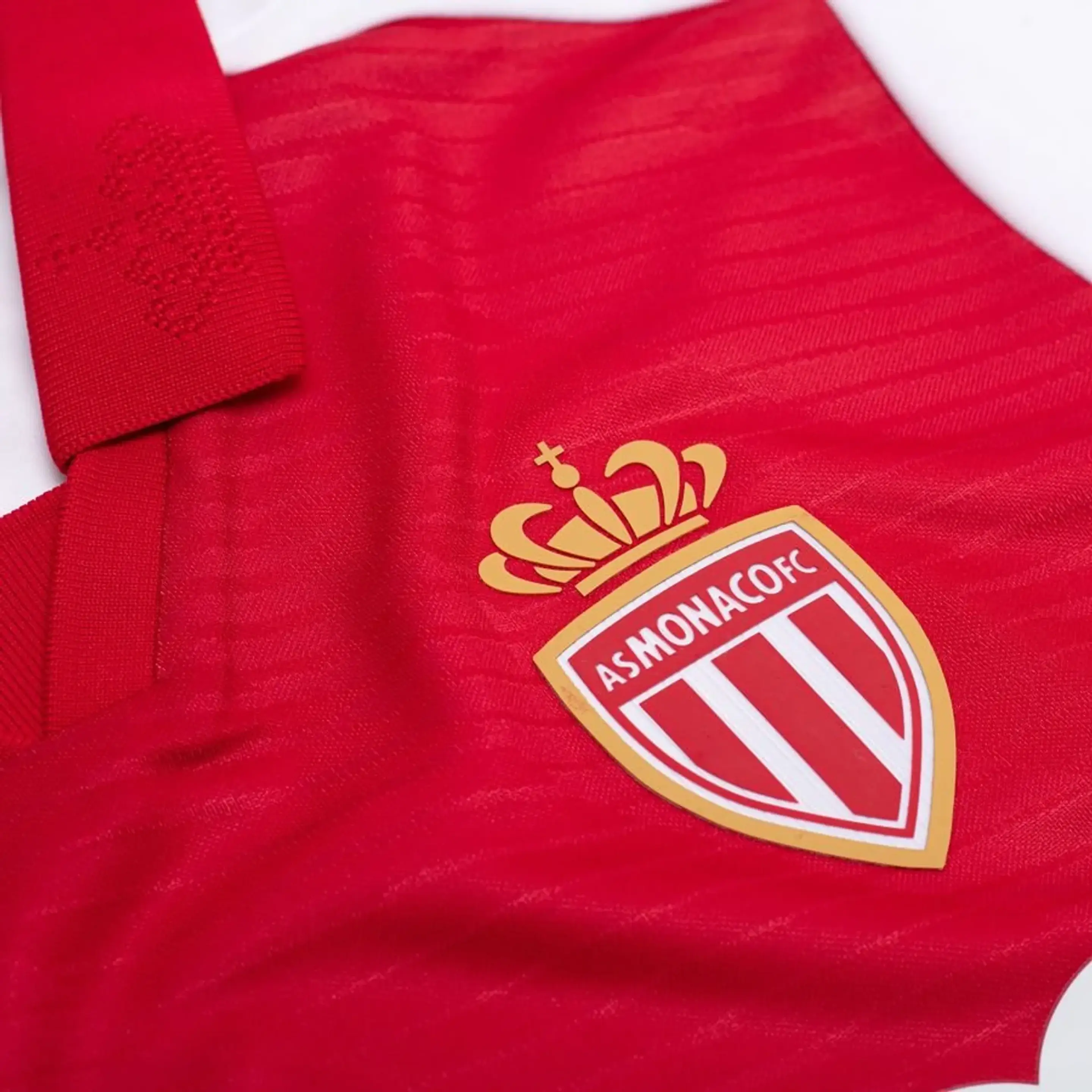 As Monaco Kit Kit 2026-27 4
