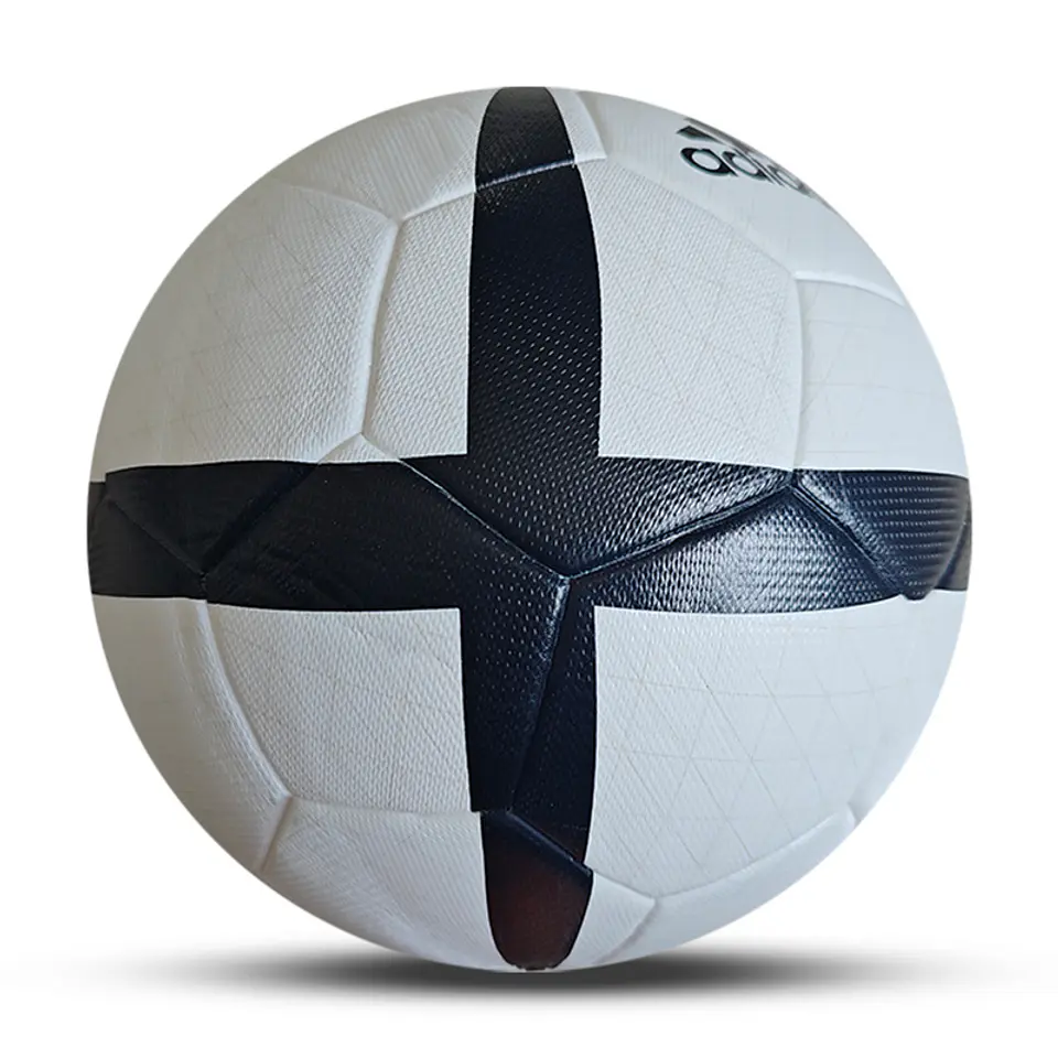 Bola de futebol Roteiro Euro 2004 3