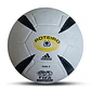 Bola de futebol Roteiro Euro 2004 - Thumbnail 2