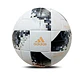 Bola de futebol Telstar Copa Mundial 2018 - Miniatura 3