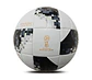 Bola de futebol Telstar Copa Mundial 2018 - Miniatura 1
