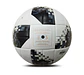 Bola de futebol Telstar Copa Mundial 2018 - Miniatura 4