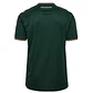 Werder Bremen away 2026-27 - Thumbnail 2