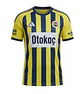 Fenerbahçe S.K. 2026-27 - Thumbnail 1