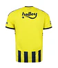 Fenerbahçe S.K. 2026-27 - Thumbnail 2