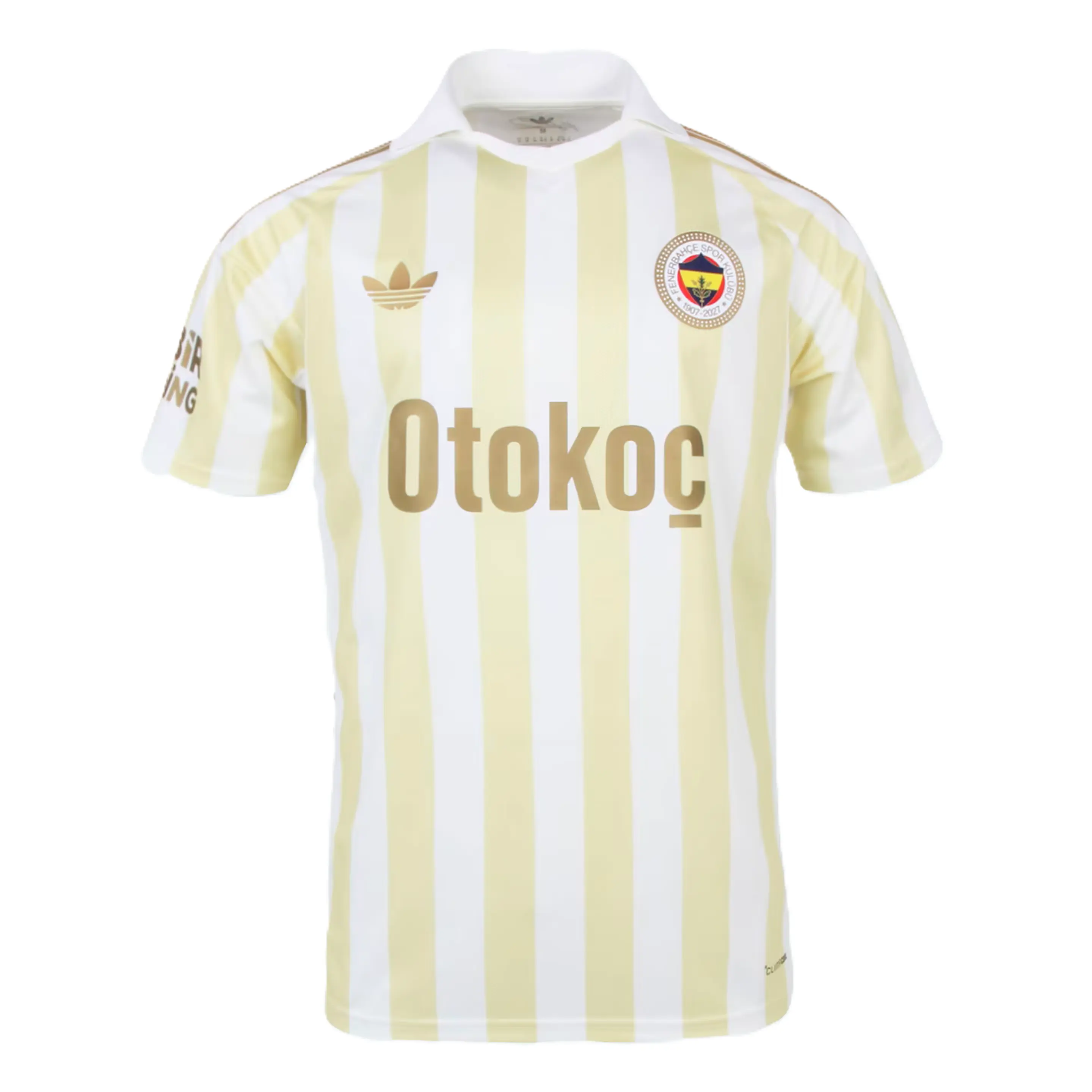 Fenerbahçe S.K. away 2026-27 1