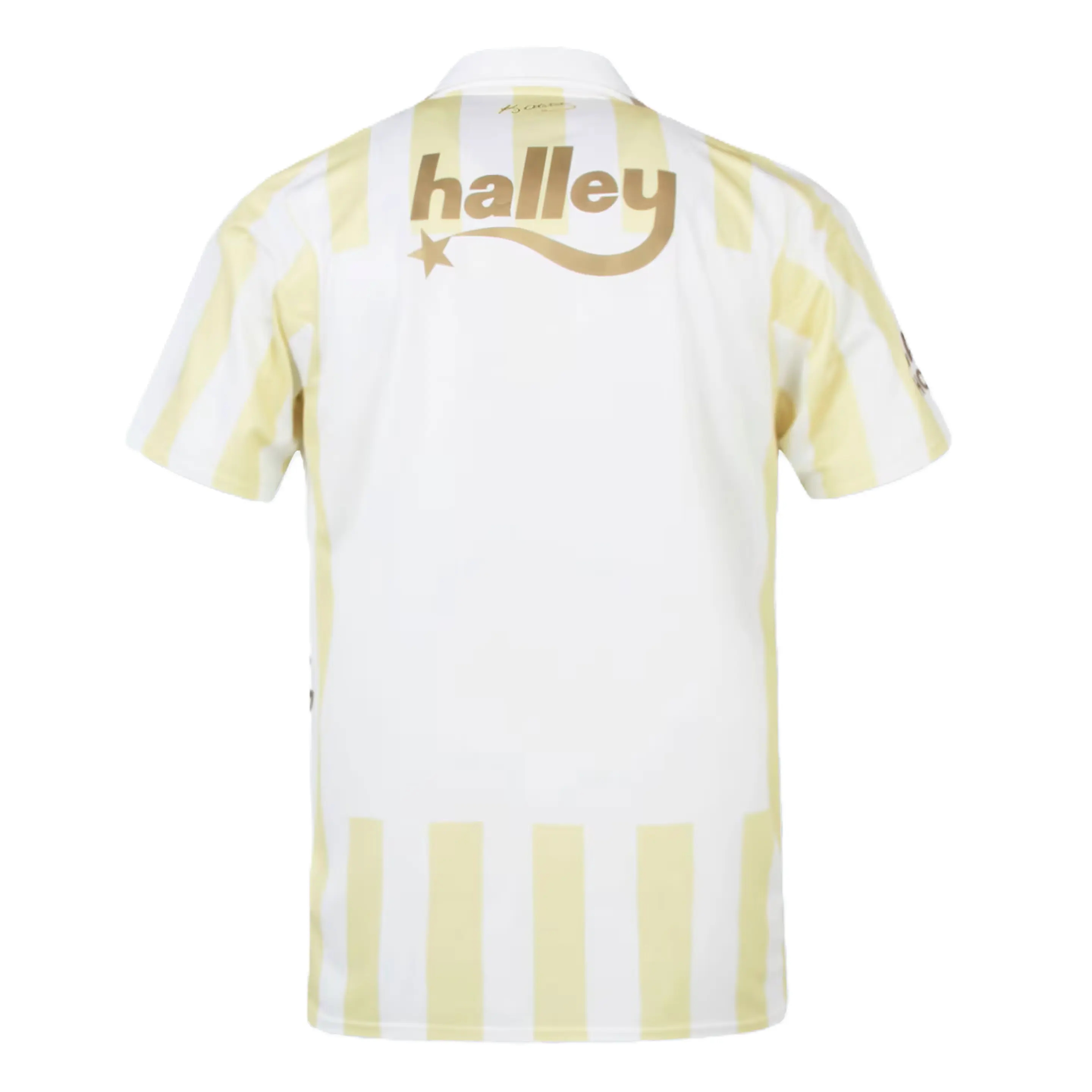 Fenerbahçe S.K. away 2026-27 2