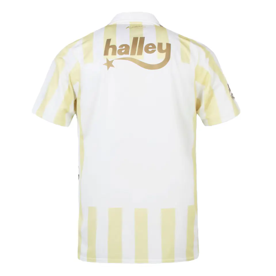 Fenerbahçe S.K. away 2026-27 2