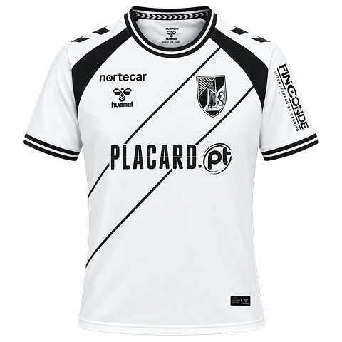 Vitória SC 2026-27