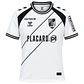 Vitória SC Kit Criança 2026-27 - thumbnail 2
