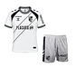 Vitória SC Kit Criança 2026-27 - thumbnail 1