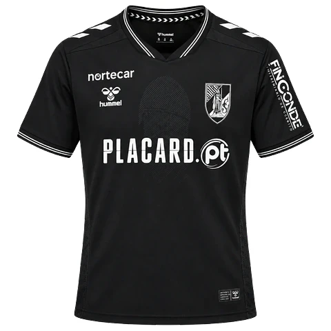 Vitória SC 2026-27