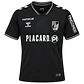 Vitória SC away 2026-27 - Thumbnail 1