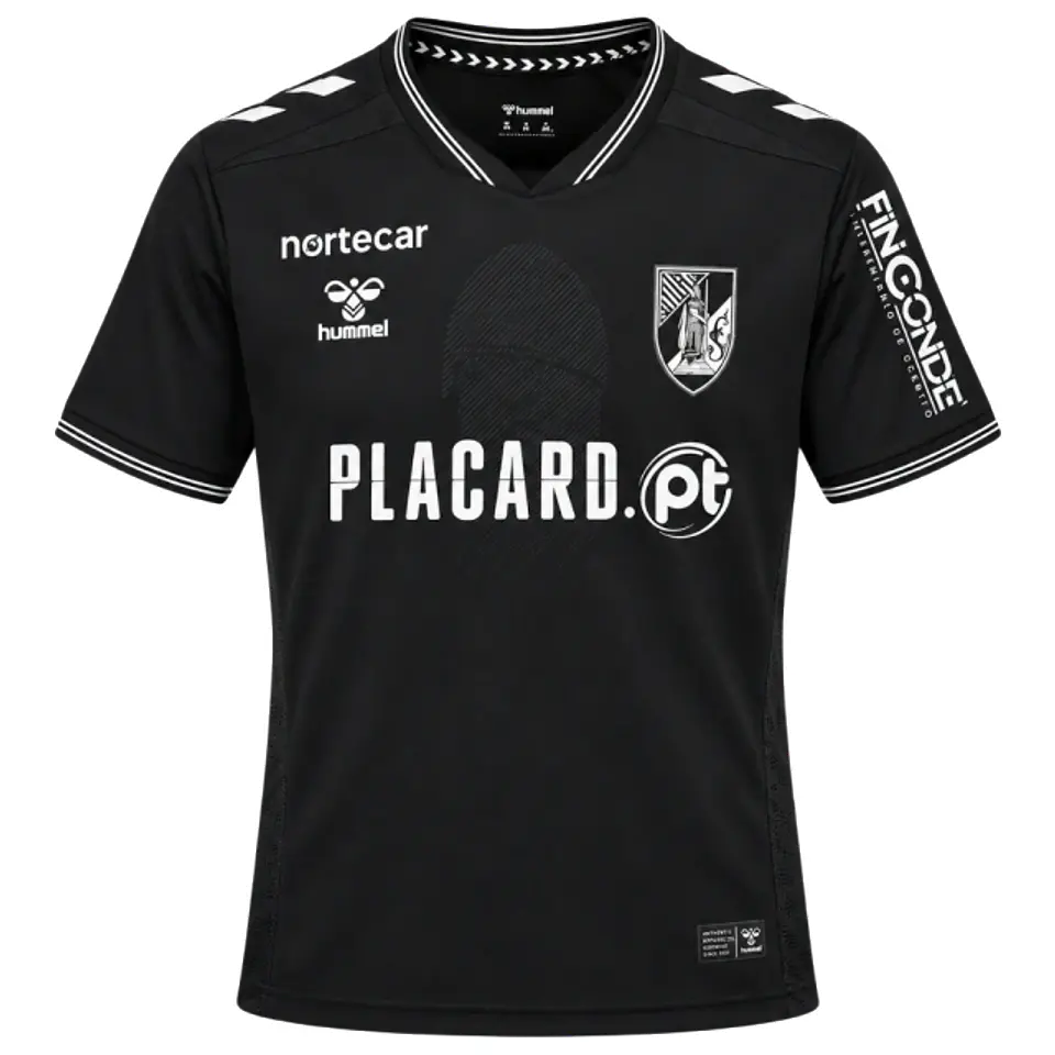 Vitória SC away 2026-27 1