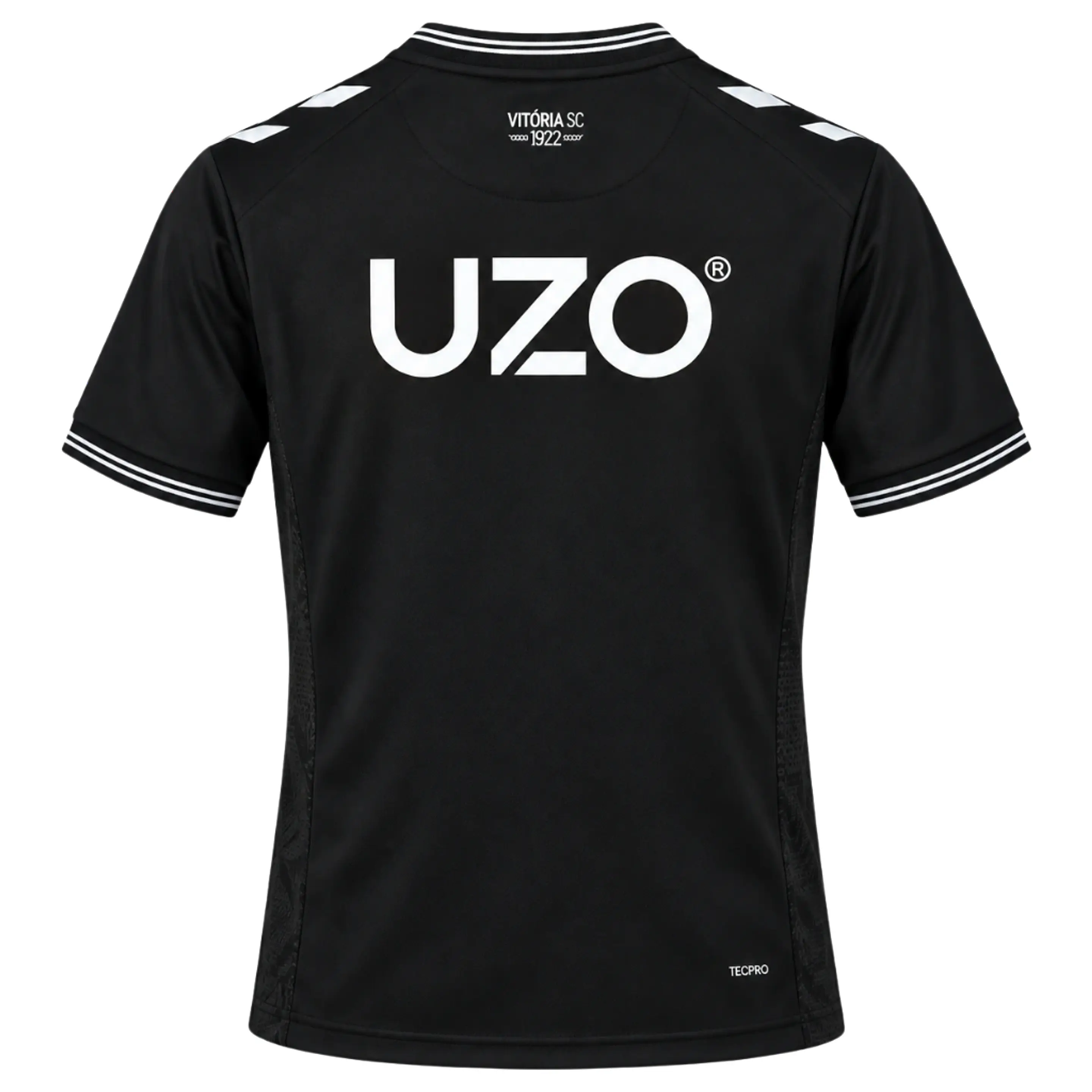 Vitória SC away 2026-27 2