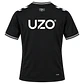 Vitória SC away 2026-27 - Thumbnail 2