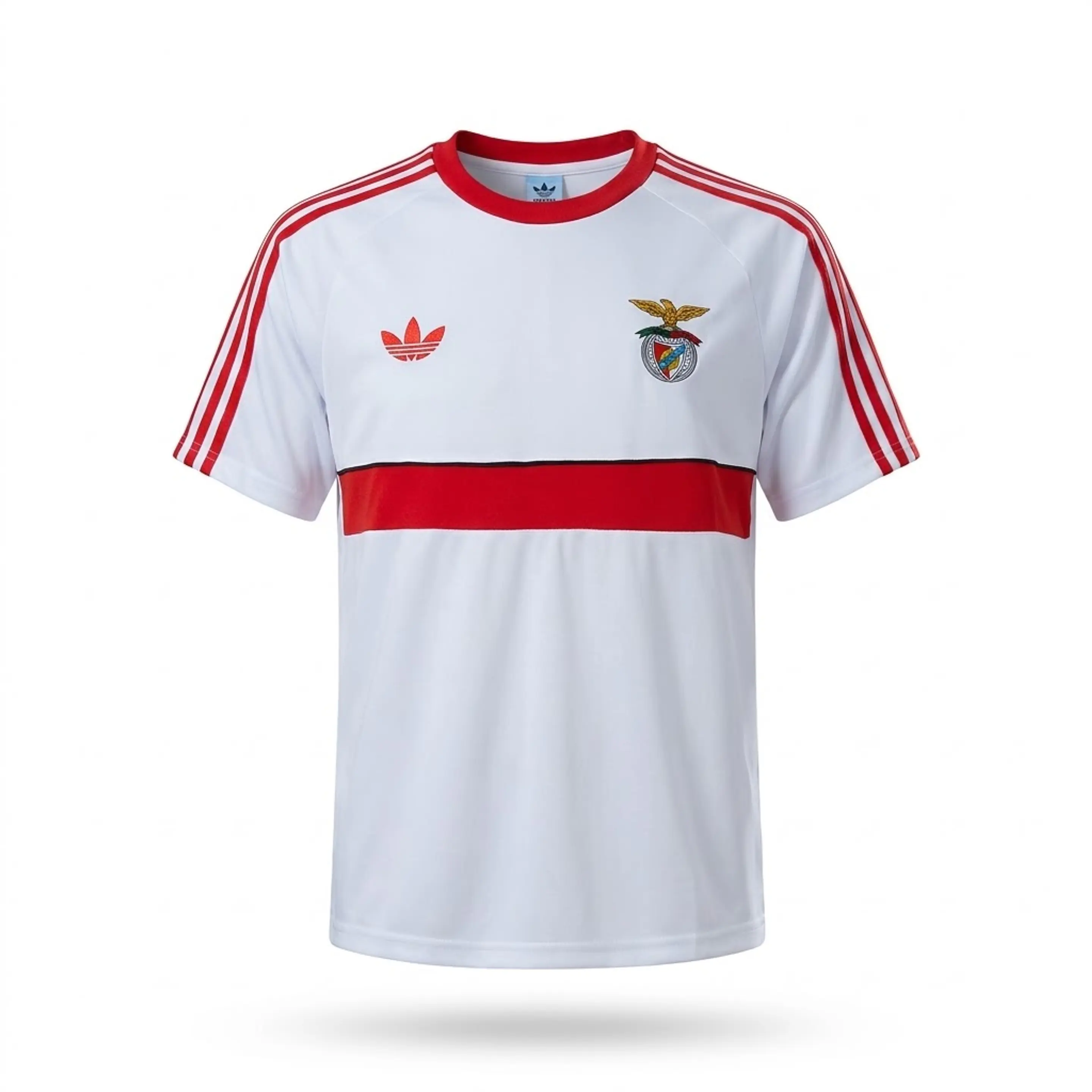 Benfica Originals 2026-27 1