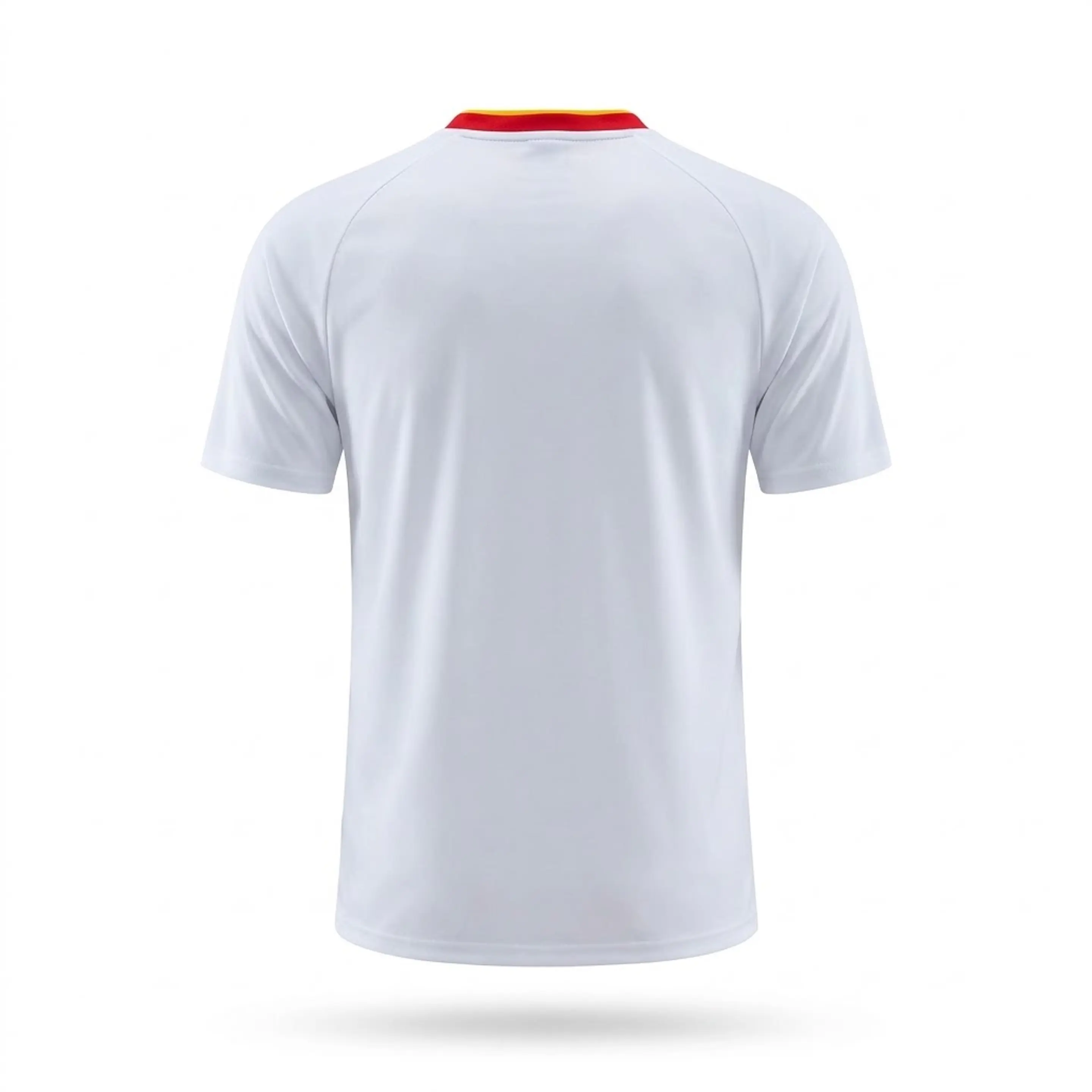 Benfica Originals 2026-27 2