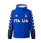 Italia 1994  - Casaco - Thumbnail 1