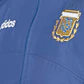Argentina 2025  - Casaco - Miniatura 3