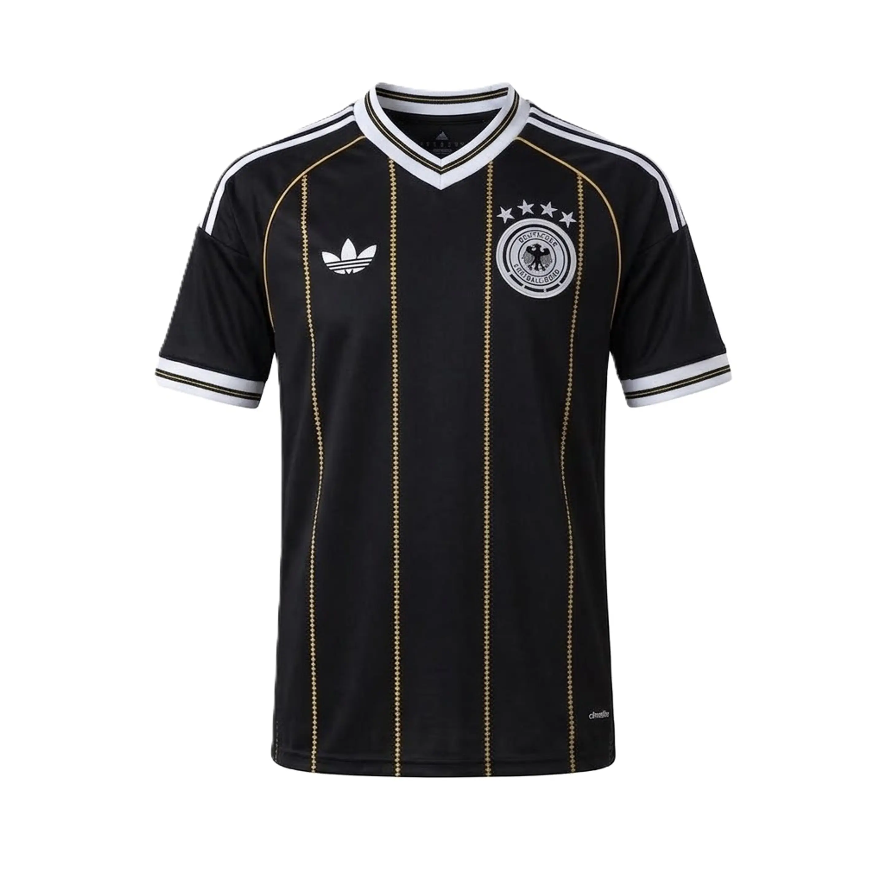 Alemanha third 2026 1