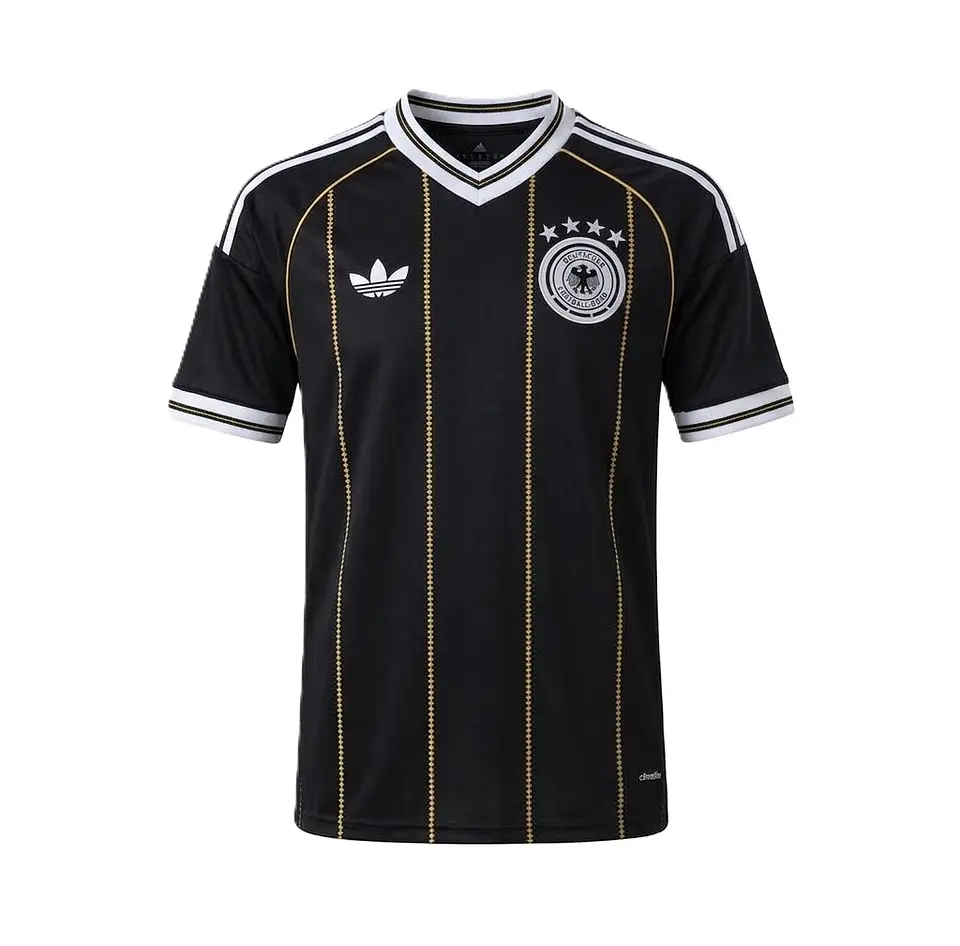 Alemanha third 2026 1