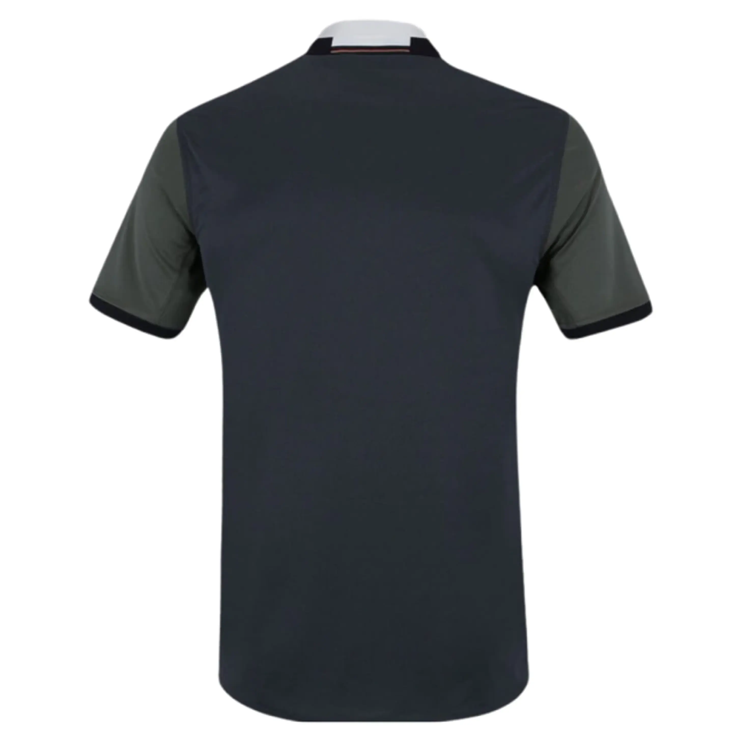 Alemanha away retro 2016 2