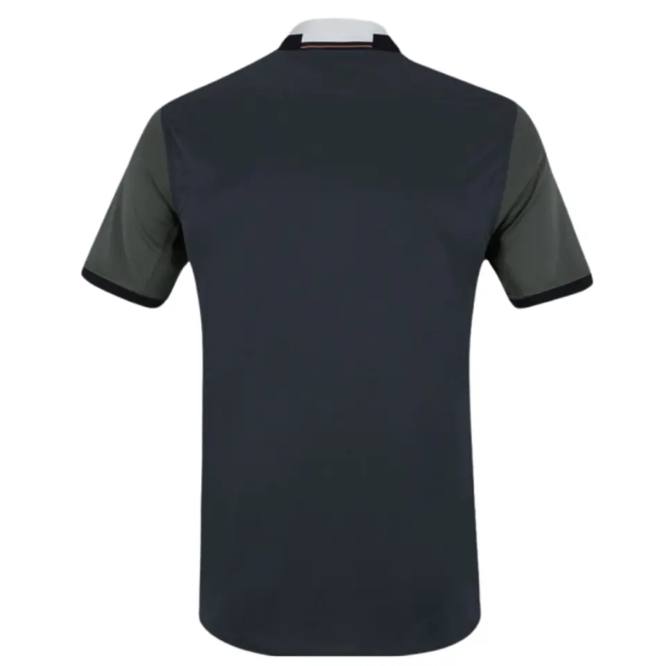 Alemanha away retro 2016 2