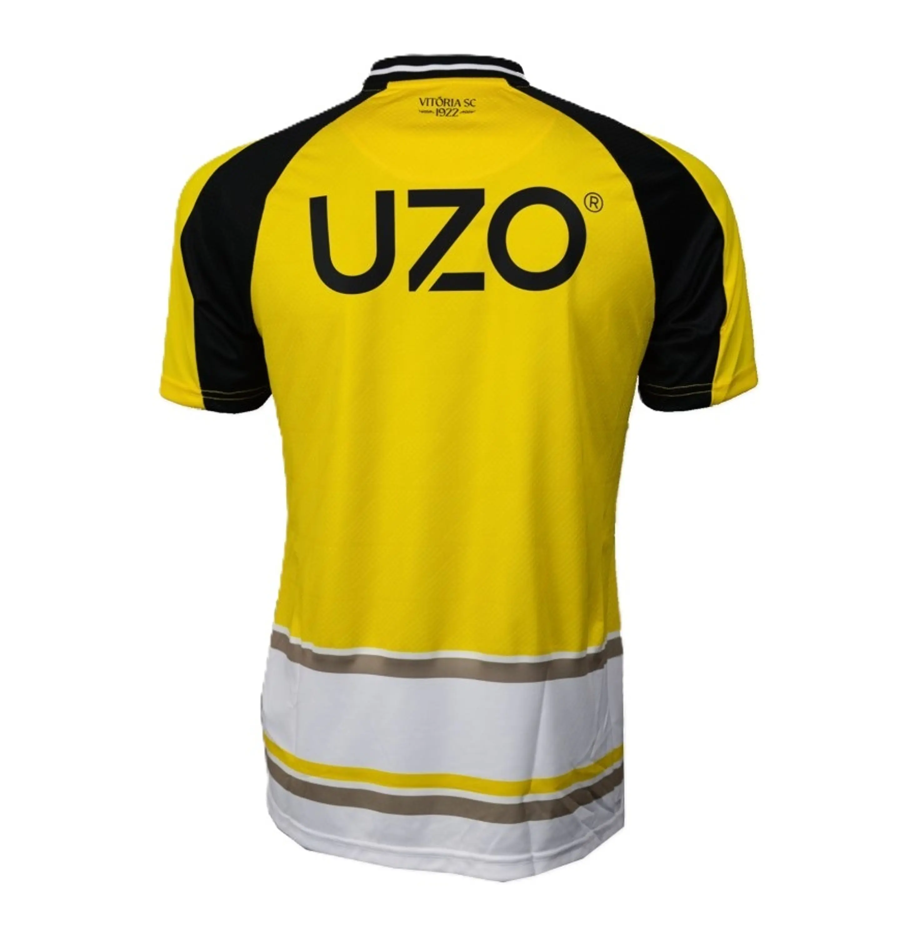 Vitória SC third 2026-27 2