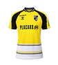 Vitória SC third 2026-27 - Thumbnail 1