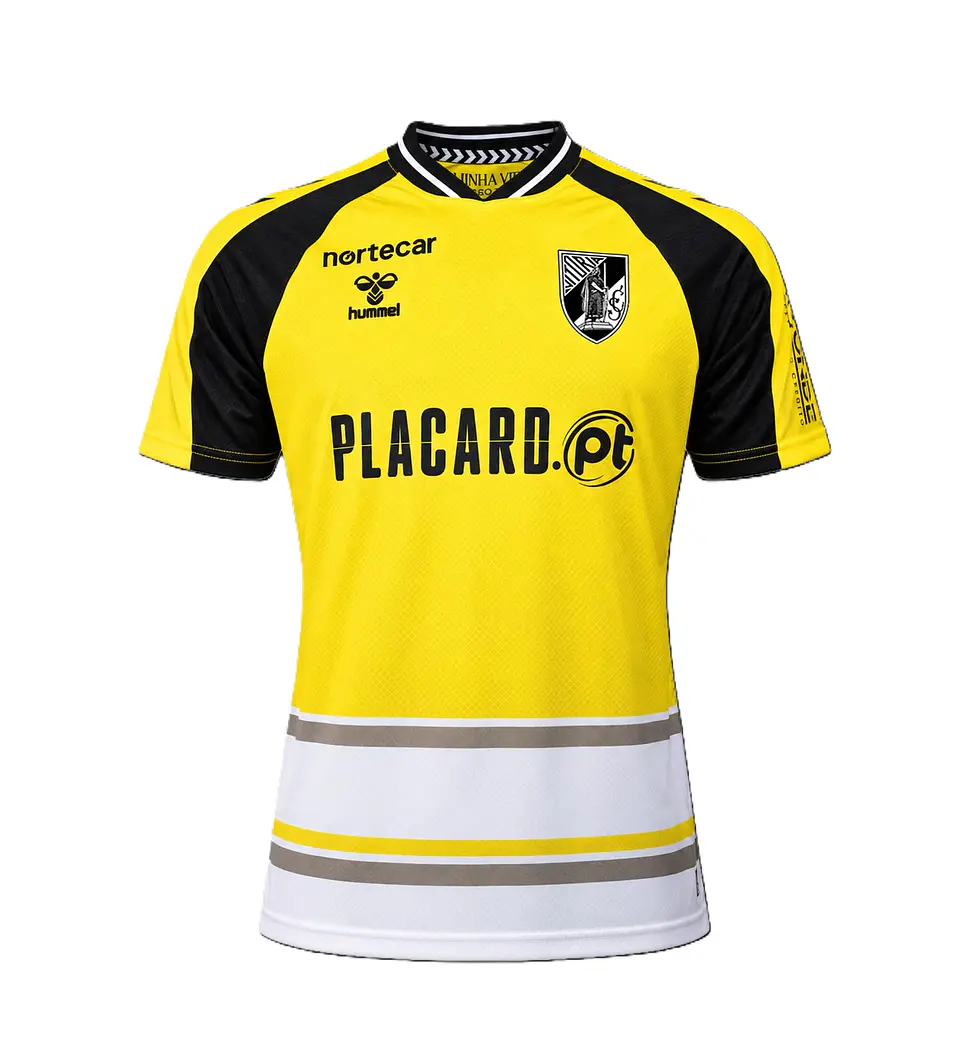 Vitória SC third 2026-27 1