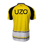 Vitória SC third Kit Criança 2026-27 - Thumbnail 3