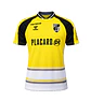 Vitória SC third Kit Criança 2026-27 - Thumbnail 2