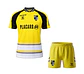 Vitória SC third Kit Criança 2026-27 - Thumbnail 1