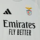 Benfica Kit Criança guarda-redes 2026-27 - Thumbnail 4