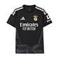 Portero del Benfica 2026-27 - Miniatura 1