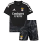 Benfica Kit Criança guarda-redes 2026-27 - Thumbnail 1