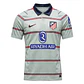 Atlético de Madrid Kit Criança third 2026-27 - Thumbnail 2