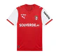 SC Braga Kit Criança 2026-27 - Thumbnail 2