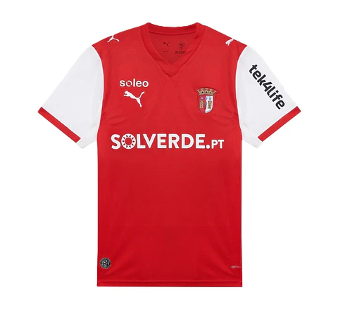 SC Braga 2026-27