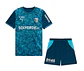 SC Braga third Kit Criança 2026-27 - Thumbnail 1