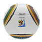 Bola de futebol Jabulani Copa Mundial 2010 - Thumbnail 1