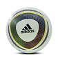 Bola de futebol Jabulani Copa Mundial 2010 - Thumbnail 3