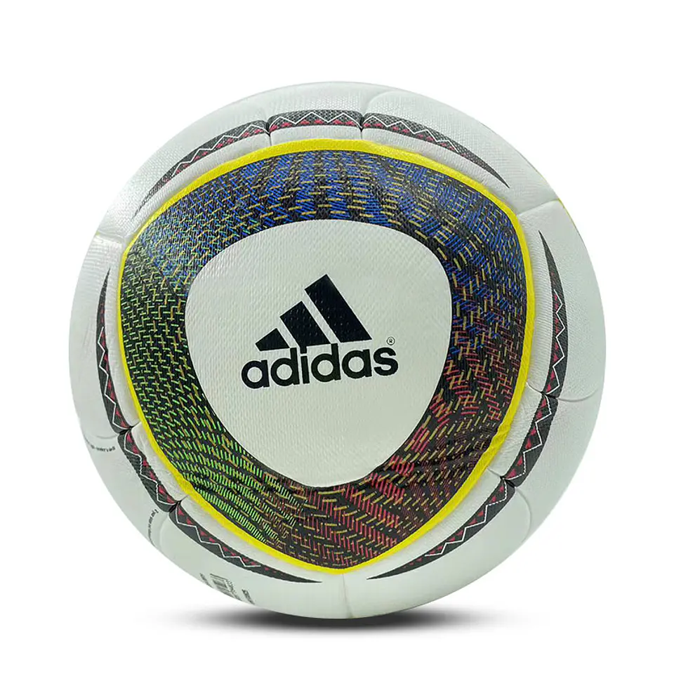 Bola de futebol Jabulani Copa Mundial 2010 3