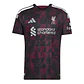 Liverpool. Kit Criança third 2026-27 - thumbnail 2