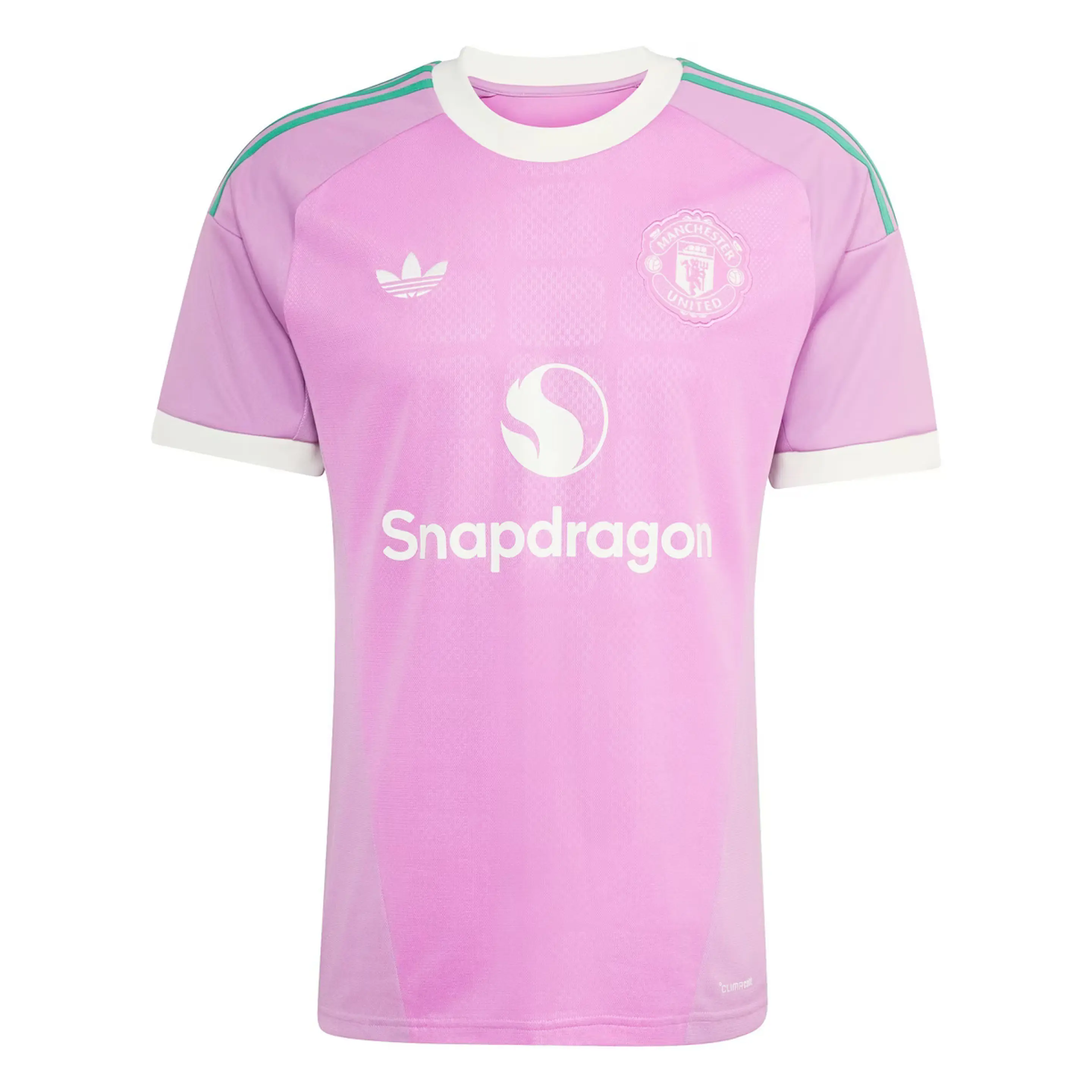 Manchester United guarda-redes 2026-27 1