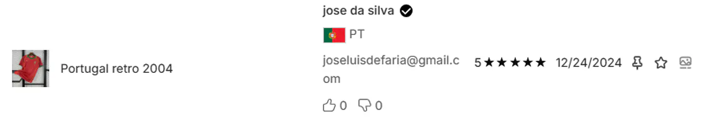 Título do slide