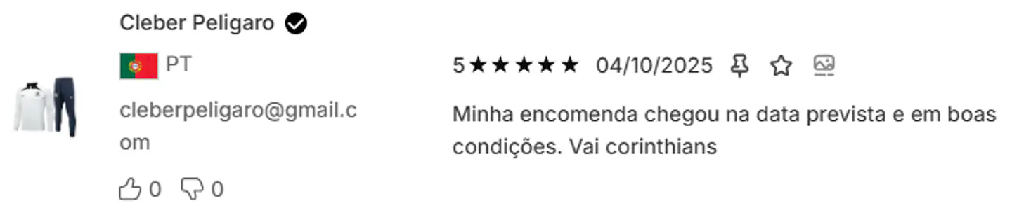 Título de la diapositiva