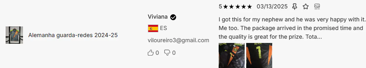 Título de la diapositiva