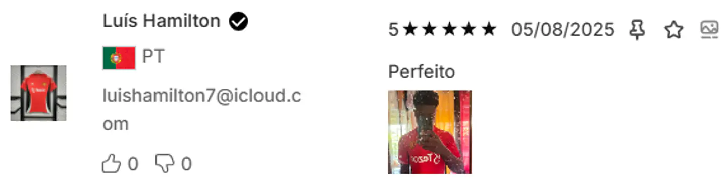 Título de la diapositiva